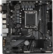 GIGABYTE H610M S2H V2 DDR4