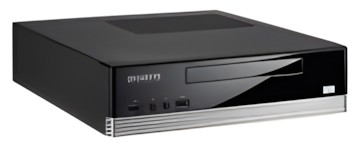 GIGABYTE