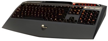 GIGABYTE