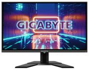 GIGABYTE