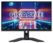 GIGABYTE M27F A GIGABYTE M27F A