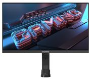 GIGABYTE M28U AE