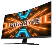 GIGABYTE M32UC