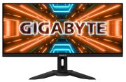 GIGABYTE