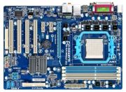 GIGABYTE