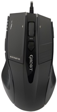 GIGABYTE