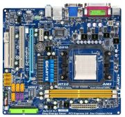 GIGABYTE