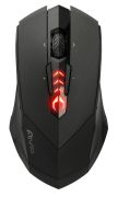 GIGABYTE