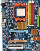 GIGABYTE
