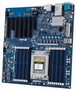 GIGABYTE