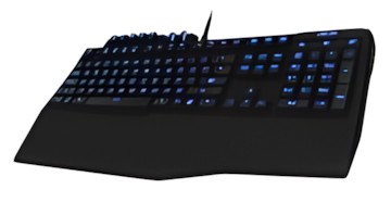 GIGABYTE