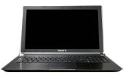 GIGABYTE