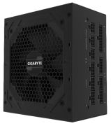 GIGABYTE P850GM 850W