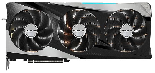 GIGABYTE Radeon RX 6950 XT Gaming OC 16G 16GB (GV-R695XTGAMING OC-16GD)