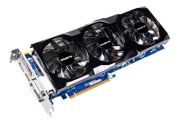 GIGABYTE