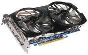 GIGABYTE