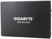 GIGABYTE SSD 1TB (GP-GSTFS31100TNTD)
