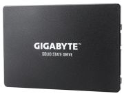 GIGABYTE SSD 240GB (GP-GSTFS31240GNTD)