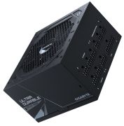 GIGABYTE UD850GM 850W