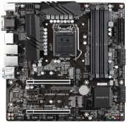 GIGABYTE