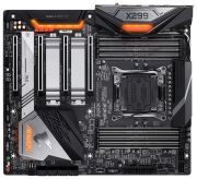 GIGABYTE