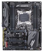 GIGABYTE