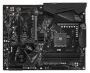 GIGABYTE