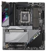 GIGABYTE X670E AORUS Master