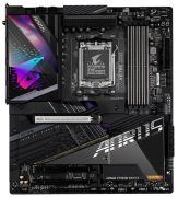 GIGABYTE