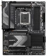 GIGABYTE