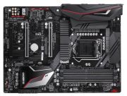 GIGABYTE Z390 Gaming SLI