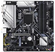 GIGABYTE