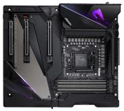 GIGABYTE