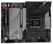 GIGABYTE