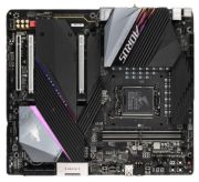 GIGABYTE Z690 AORUS TACHYON