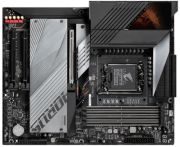 GIGABYTE Z690 AORUS ULTRA