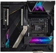 GIGABYTE Z690 AORUS XTREME