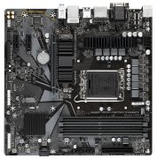 GIGABYTE