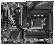 GIGABYTE