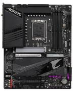 GIGABYTE Z790 AORUS Elite AX GIGABYTE Z790 AORUS Elite AX