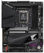 GIGABYTE Z790 AORUS Elite DDR4