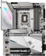 GIGABYTE