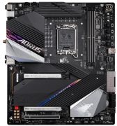 GIGABYTE