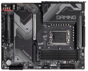 GIGABYTE