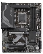 GIGABYTE