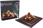 Gigamic Pylos Classic