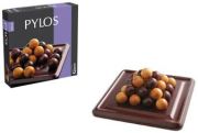 Gigamic Pylos Mini