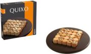 Gigamic Quixo Mini