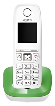 Gigaset