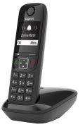 Gigaset AS690